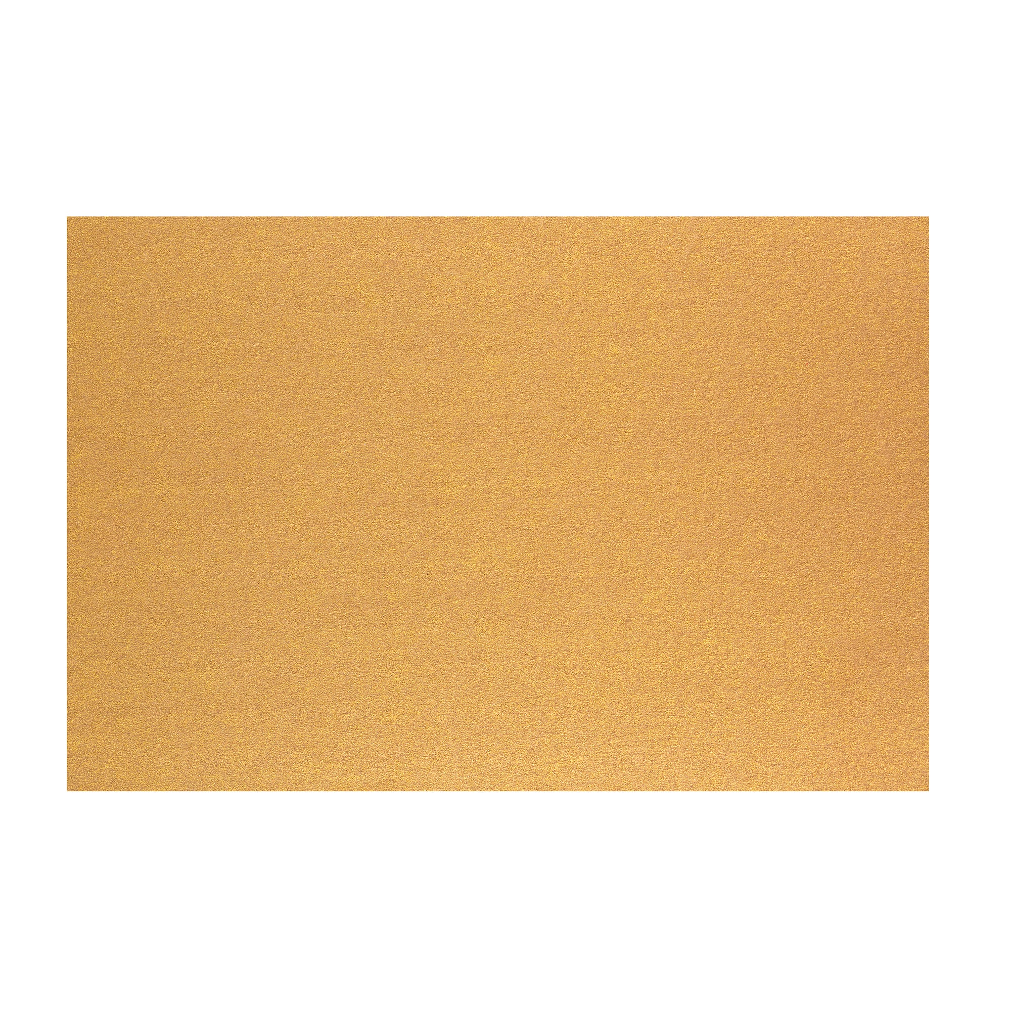 Gold Shimmer 8.5" x 11" Cardstock Paper by Recollections™,100 Sheets